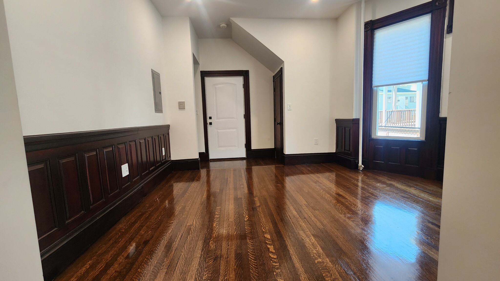 11 Wyoming St, Dorchester