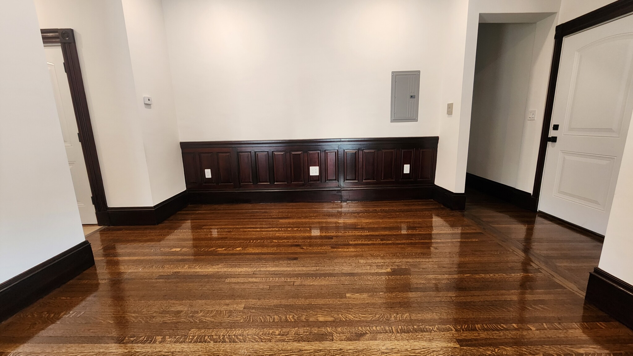 11 Wyoming St, Dorchester