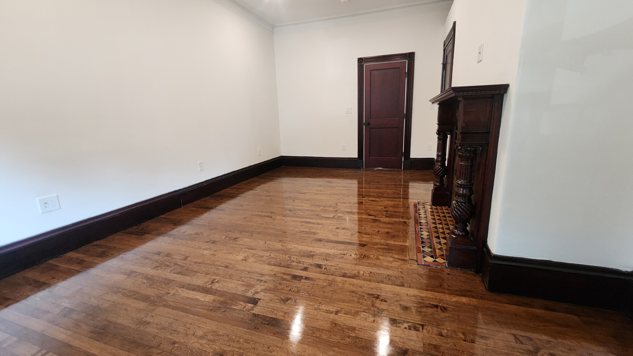 11 Wyoming St, Dorchester