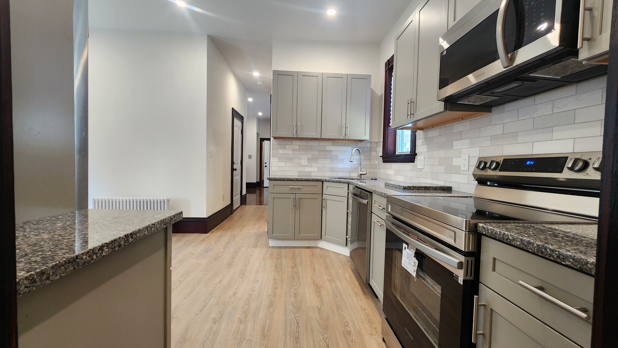 11 Wyoming St, Dorchester