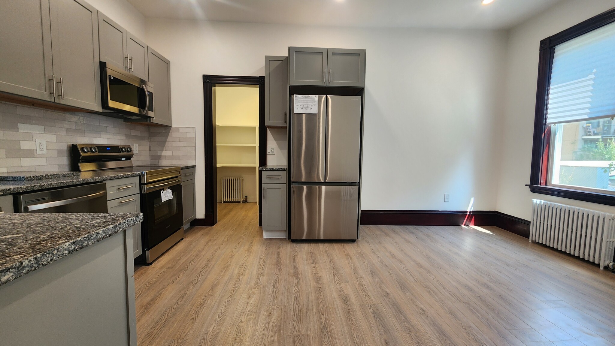 11 Wyoming St, Dorchester