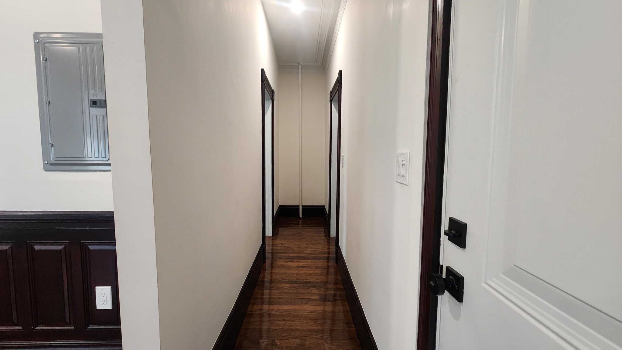 11 Wyoming St, Dorchester