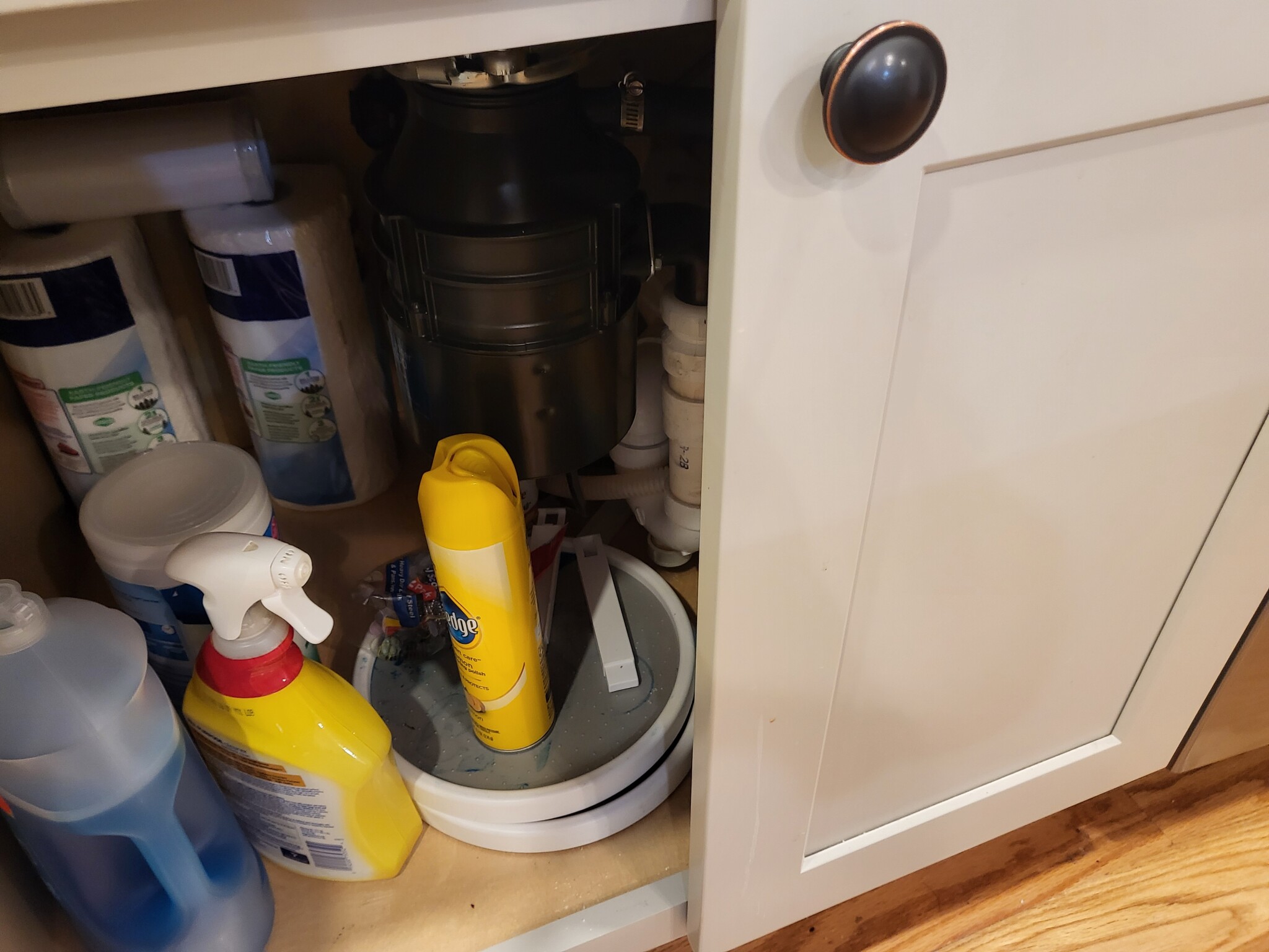 628 Trapelo Rd, Belmont