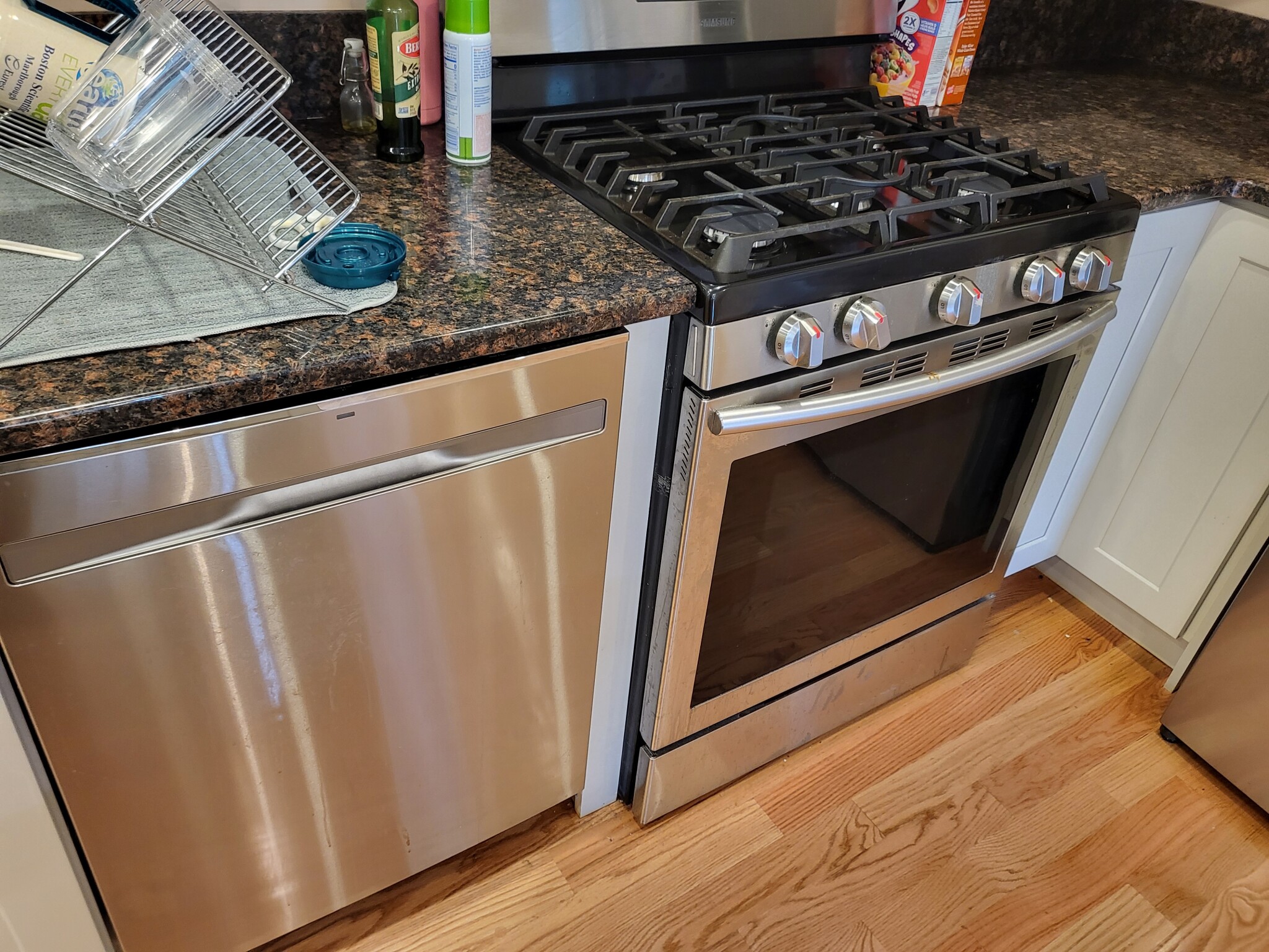 628 Trapelo Rd, Belmont