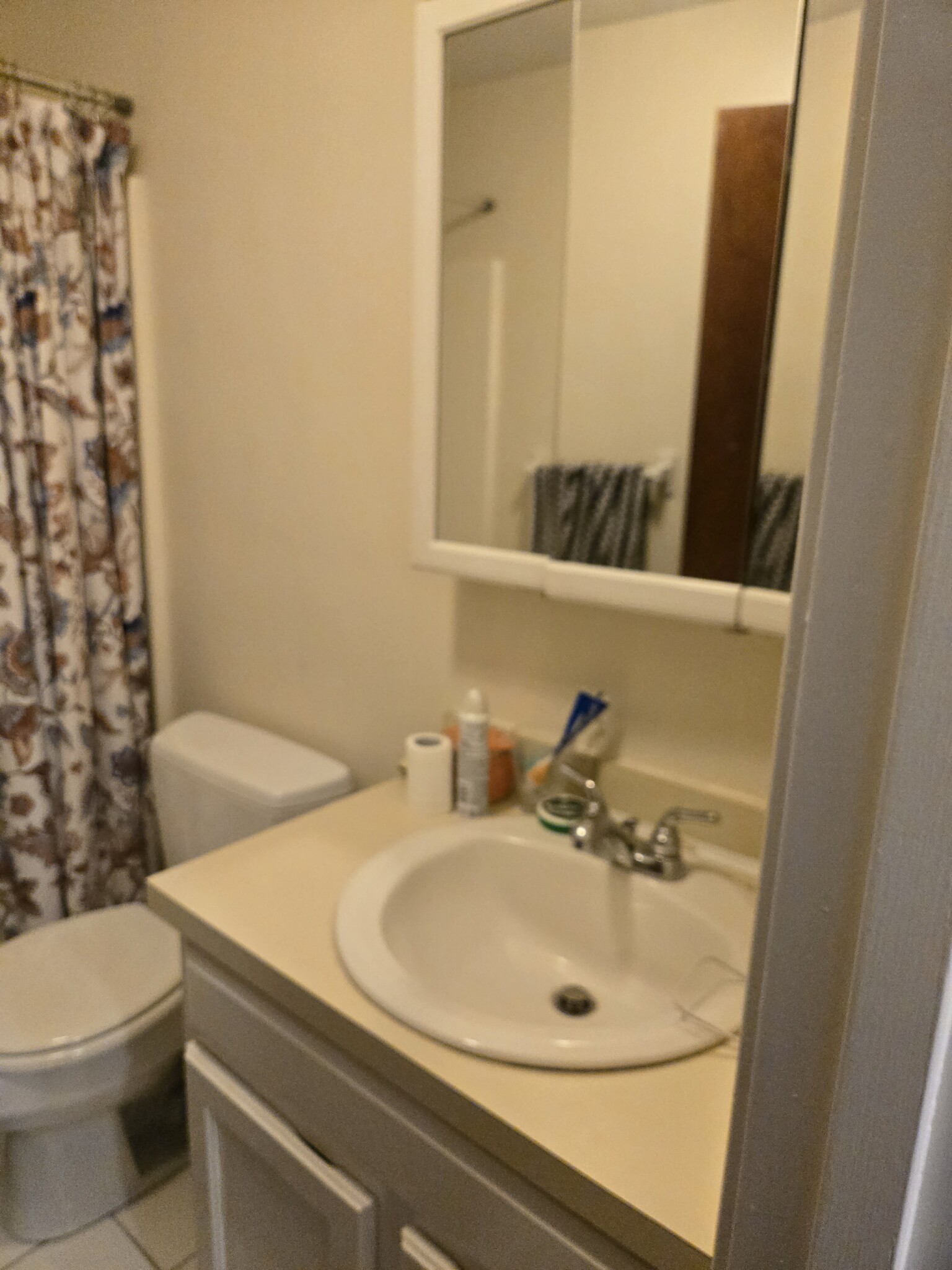 2 bed, 2.5 bath apartment for rent at 21 Rustic St Unit 1, Nonantum — photo 5 of 38