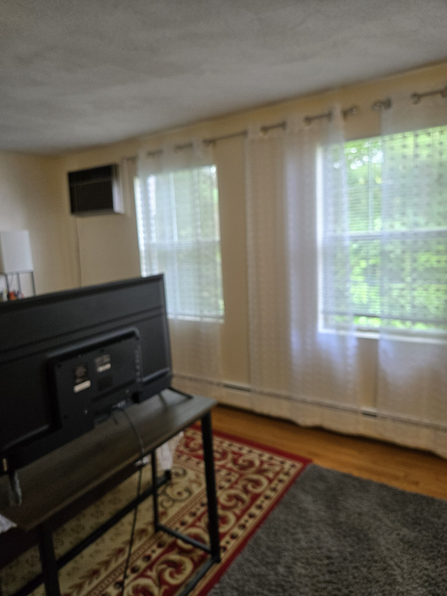 2 bed, 2.5 bath apartment for rent at 21 Rustic St Unit 1, Nonantum — photo 6 of 38