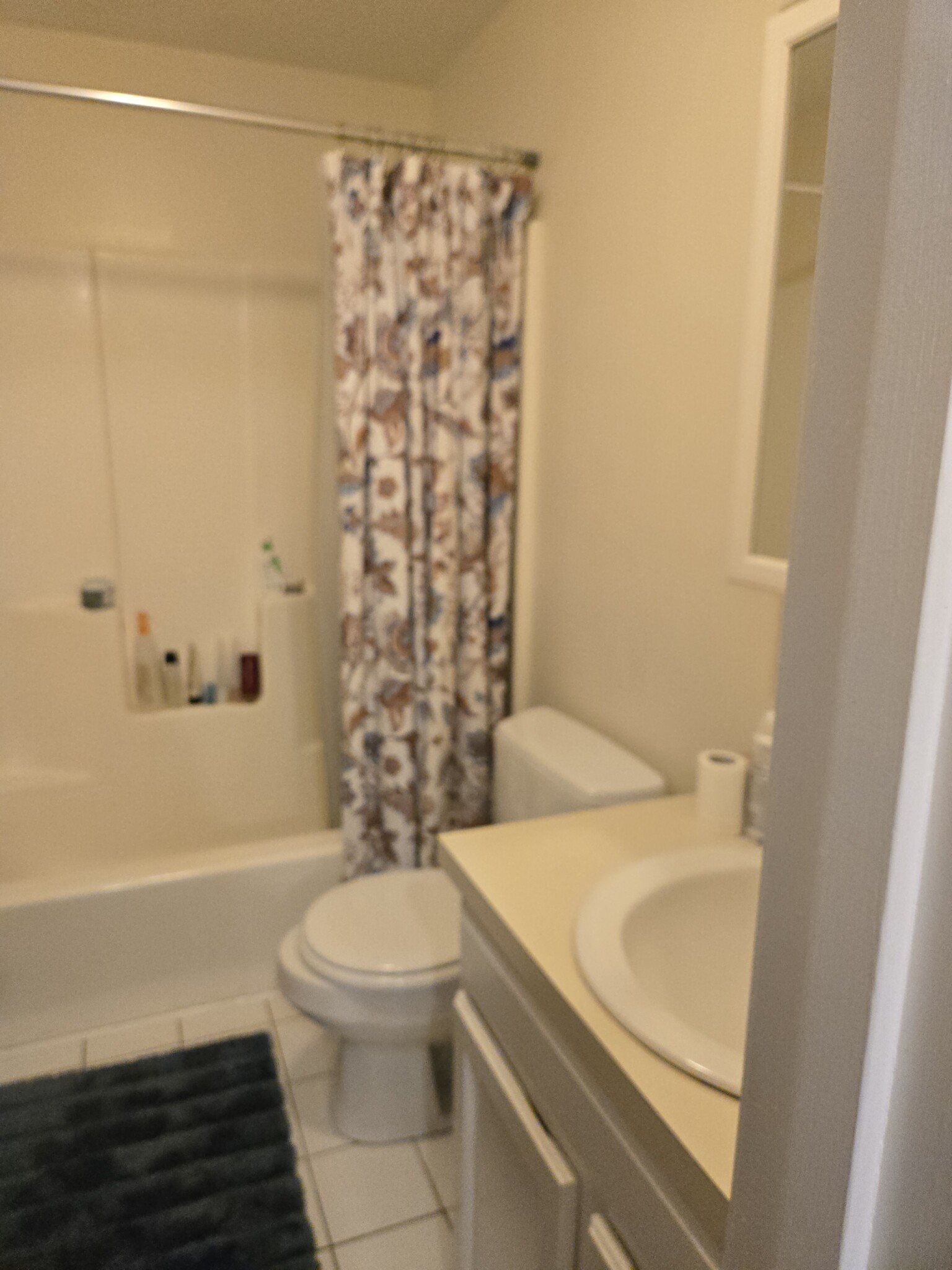 2 bed, 2.5 bath apartment for rent at 21 Rustic St Unit 1, Nonantum — photo 7 of 38