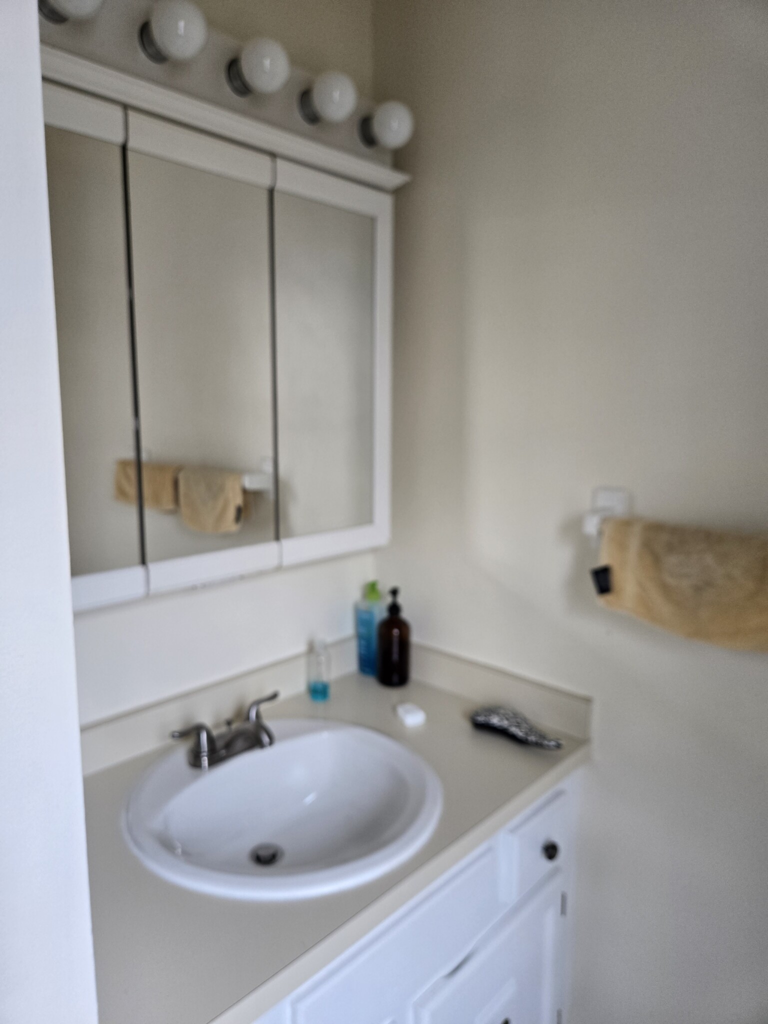 2 bed, 2.5 bath apartment for rent at 21 Rustic St Unit 1, Nonantum — photo 11 of 38