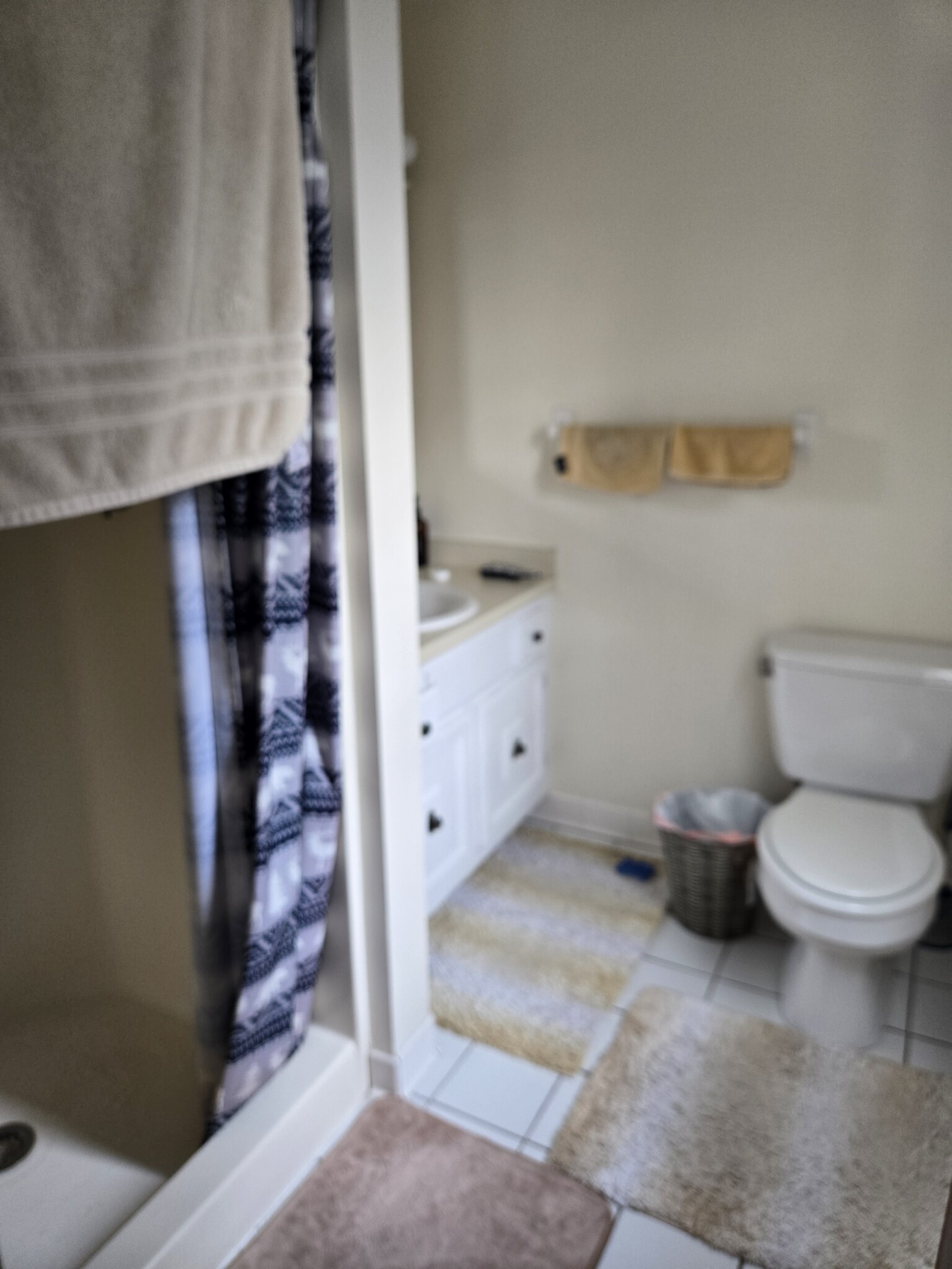 2 bed, 2.5 bath apartment for rent at 21 Rustic St Unit 1, Nonantum — photo 9 of 38