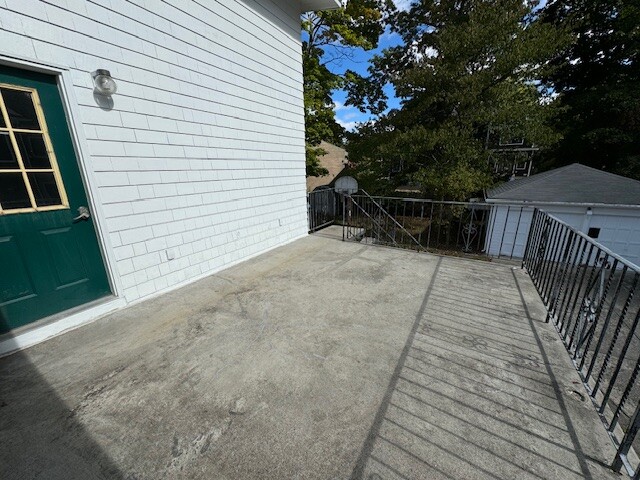 2 bed, 2 bath apartment for rent at 28 Brookside Ave Unit 2, Newtonville — photo 14 of 19