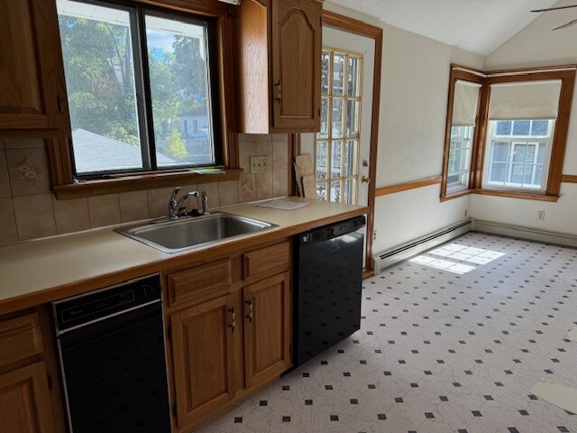 2 bed, 2 bath apartment for rent at 28 Brookside Ave Unit 2, Newtonville — photo 19 of 19