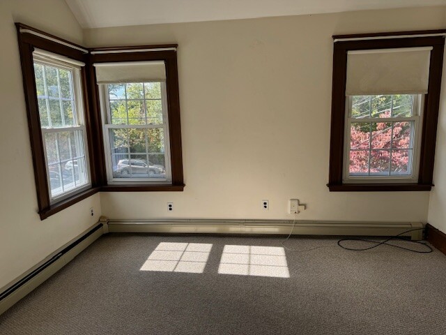 2 bed, 2 bath apartment for rent at 28 Brookside Ave Unit 2, Newtonville — photo 18 of 19
