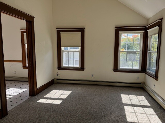 2 bed, 2 bath apartment for rent at 28 Brookside Ave Unit 2, Newtonville — photo 5 of 19