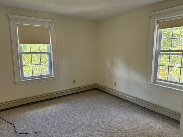 2 bed, 2 bath apartment for rent at 28 Brookside Ave Unit 2, Newtonville — photo 7 of 19