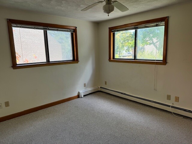 2 bed, 2 bath apartment for rent at 28 Brookside Ave Unit 2, Newtonville — photo 9 of 19