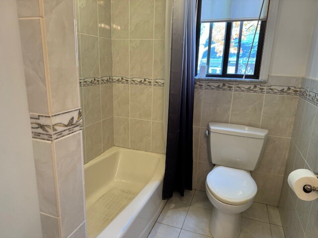 2 bed, 2 bath apartment for rent at 28 Brookside Ave Unit 2, Newtonville — photo 11 of 19