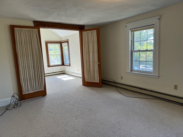 2 bed, 2 bath apartment for rent at 28 Brookside Ave Unit 2, Newtonville — photo 15 of 19