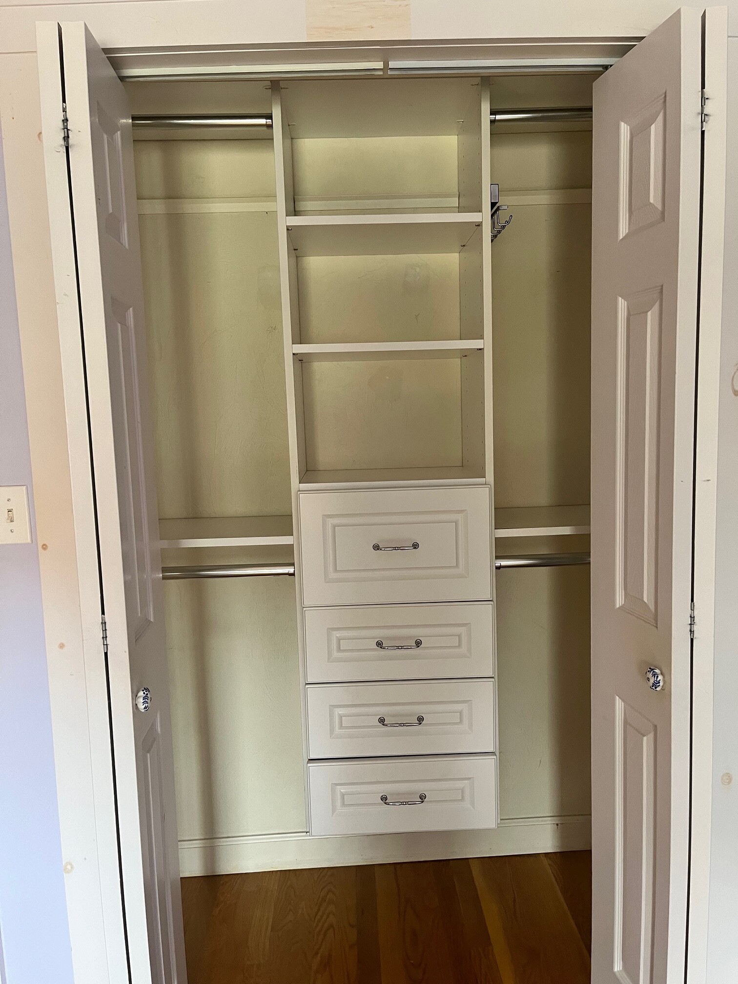 19 Third, East Cambridge