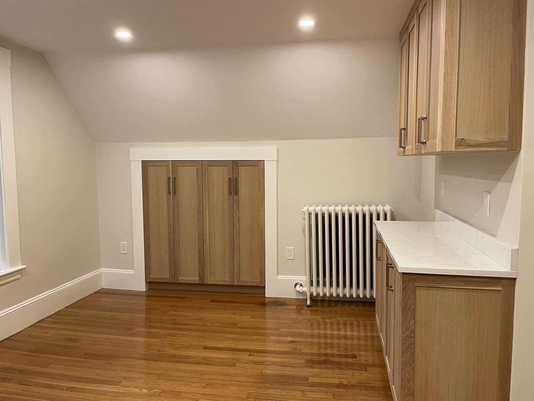 19 A Mountfort Rd, Newton Highlands