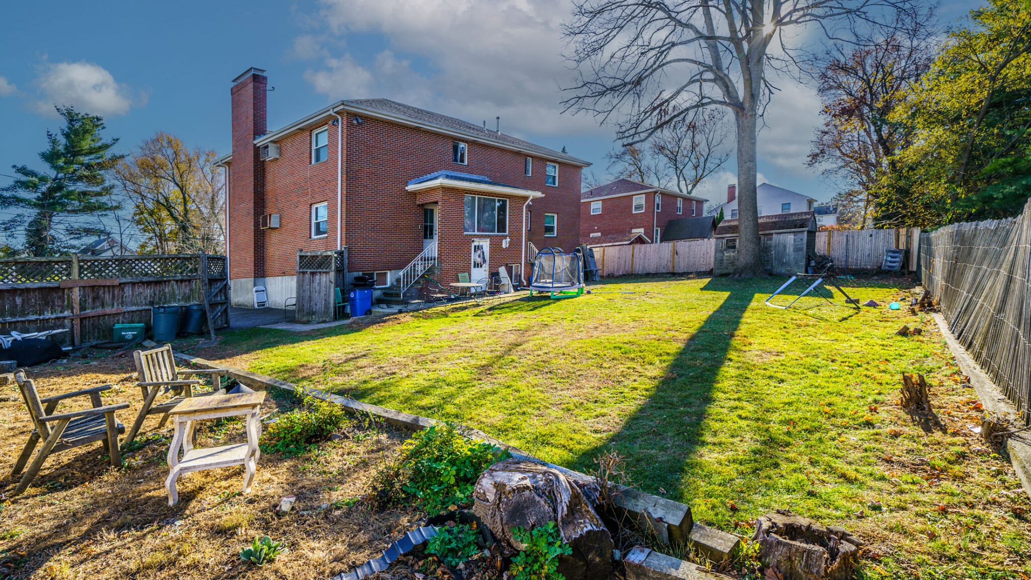 21 Ashmont Ave, Nonantum