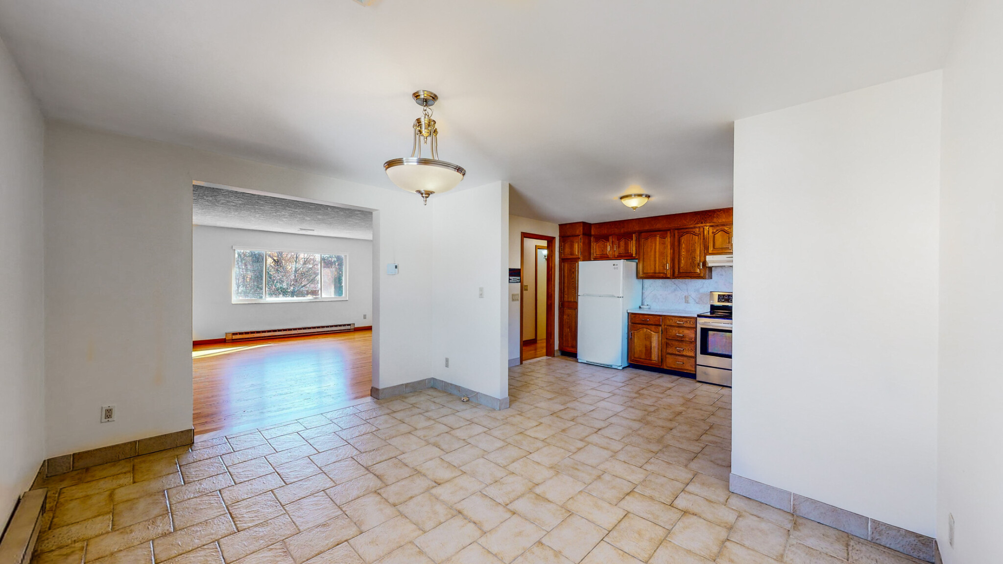 21 Ashmont Ave, Nonantum