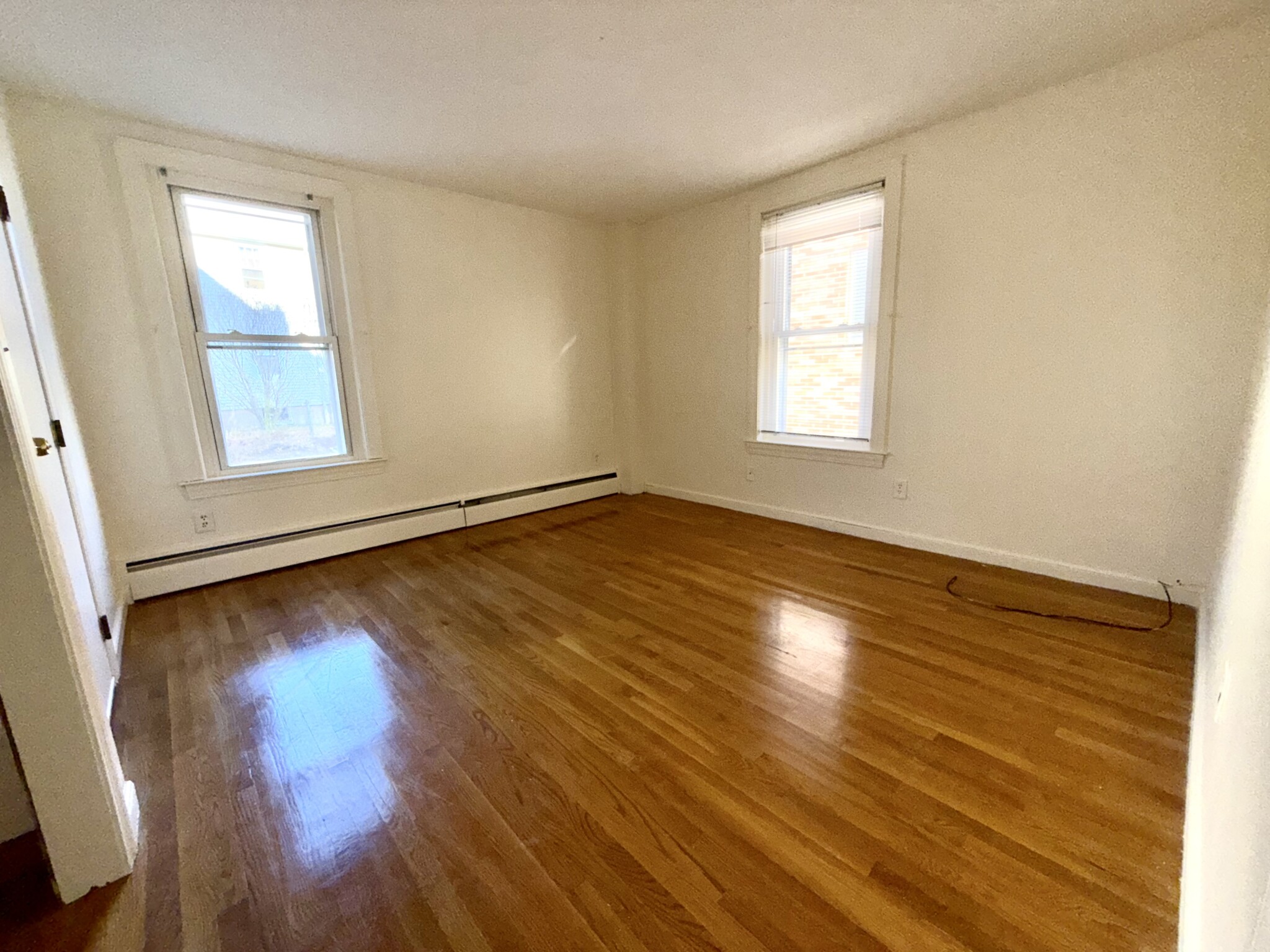 263 River St, Bleachery