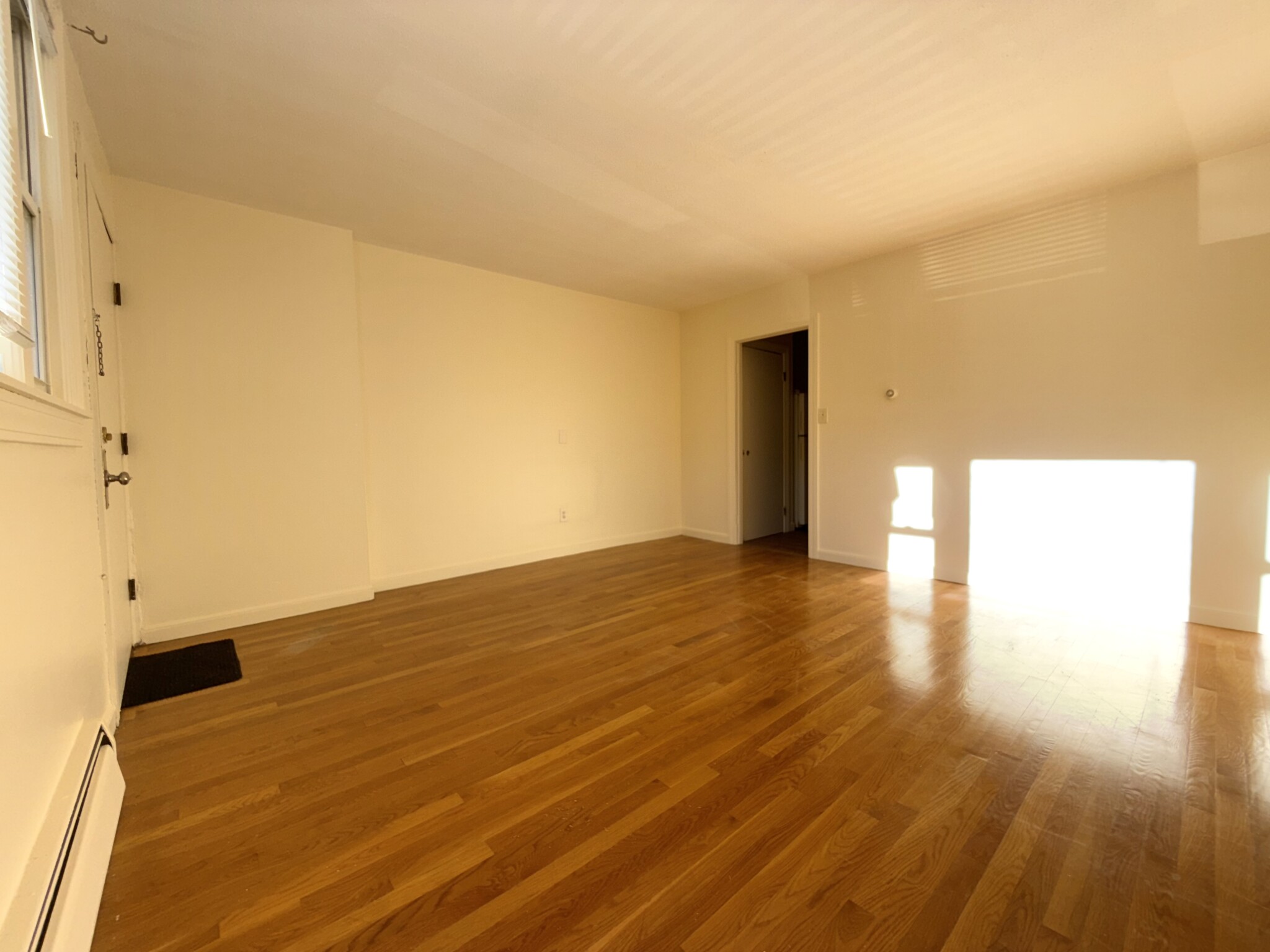 263 River St, Bleachery