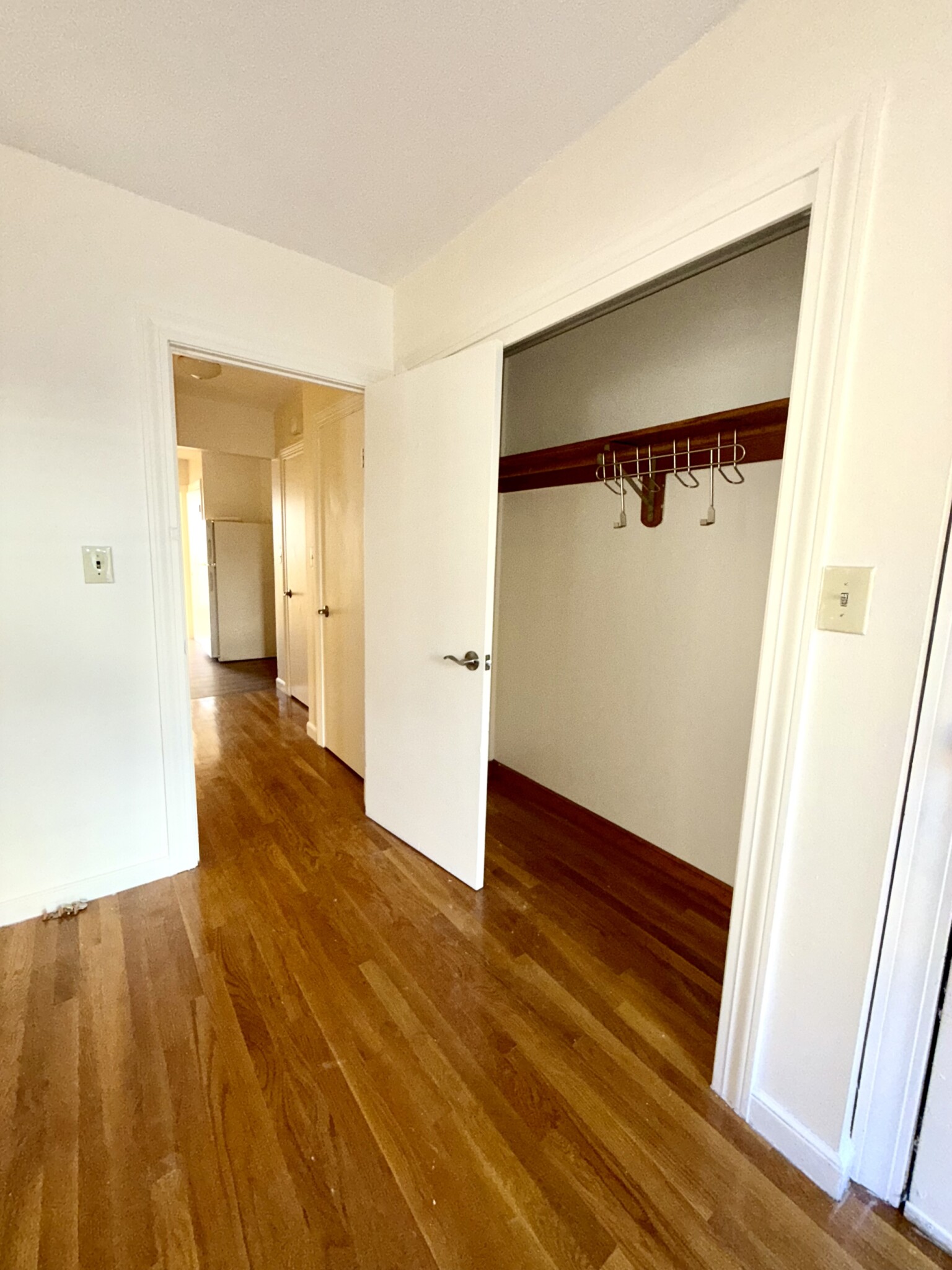 263 River St, Bleachery