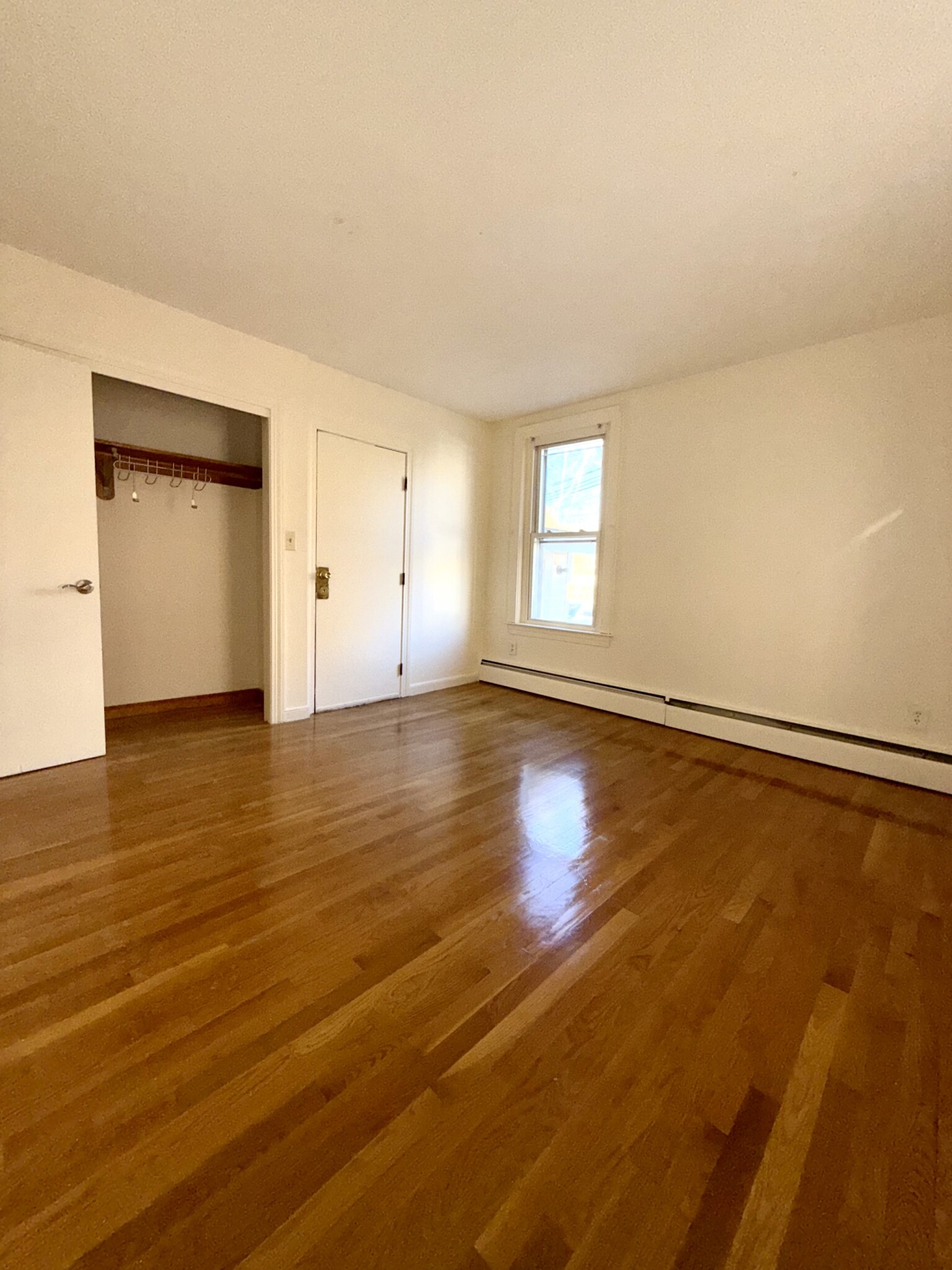 263 River St, Bleachery