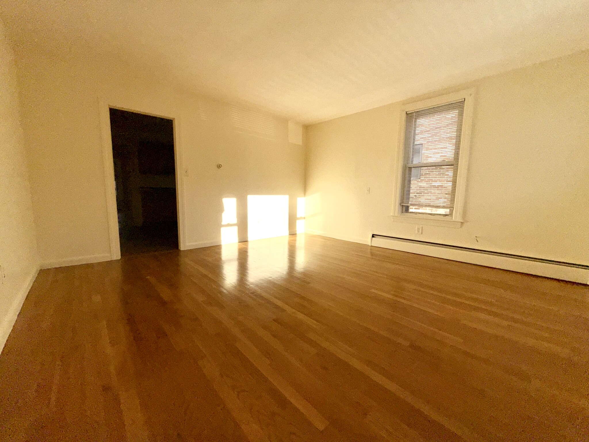 263 River St, Bleachery