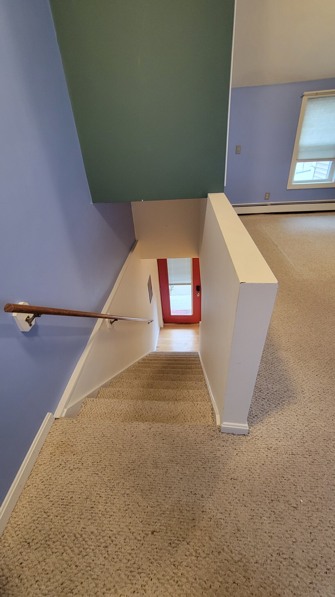 7 Cheever Ct, East Boston