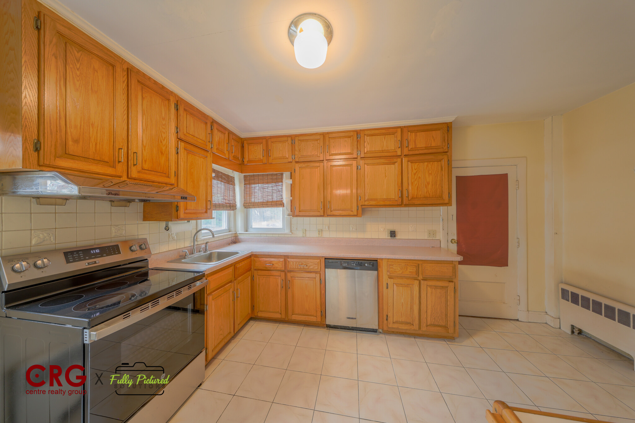 25 Harris Ave, Wellesley