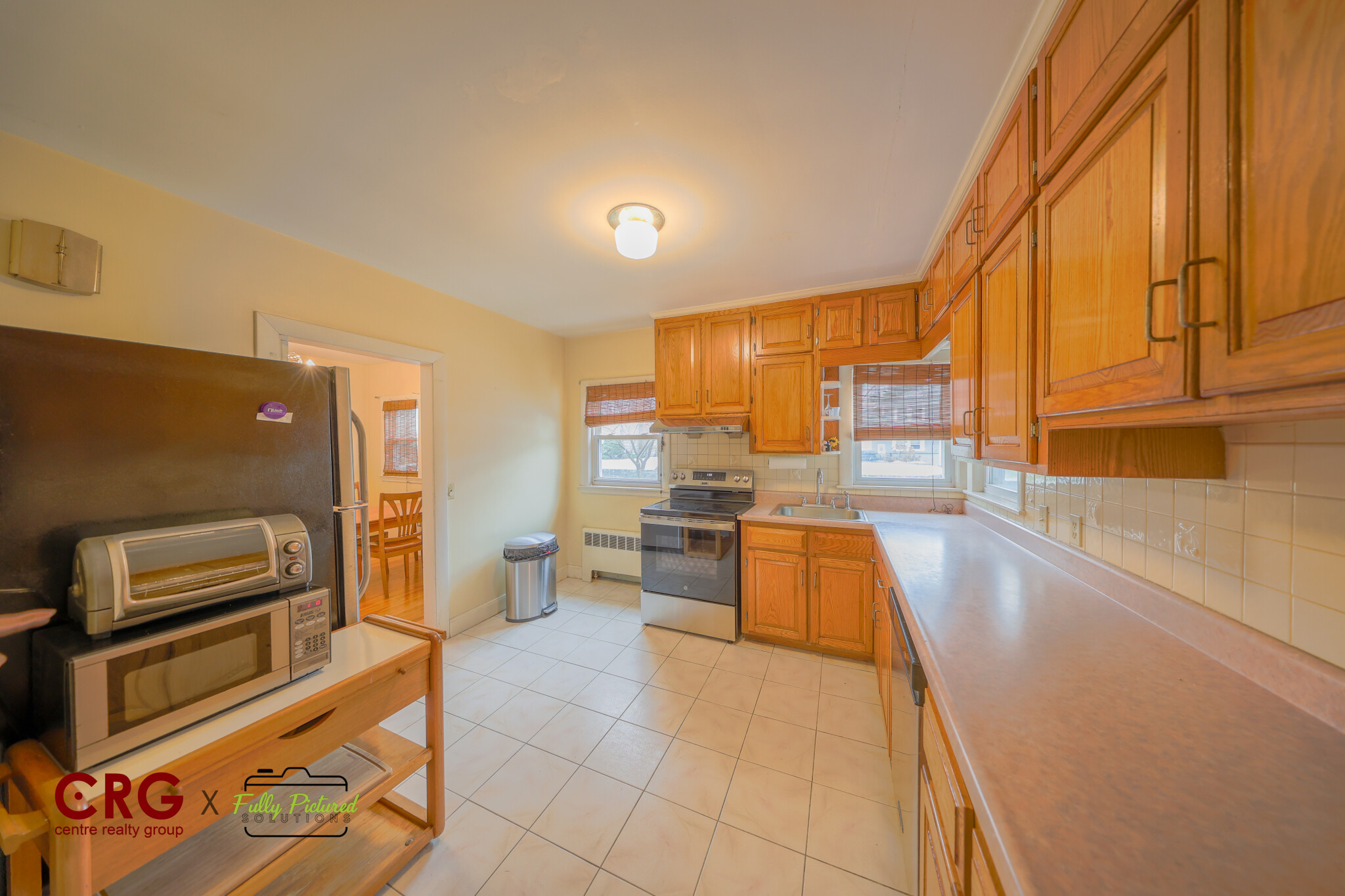 25 Harris Ave, Wellesley