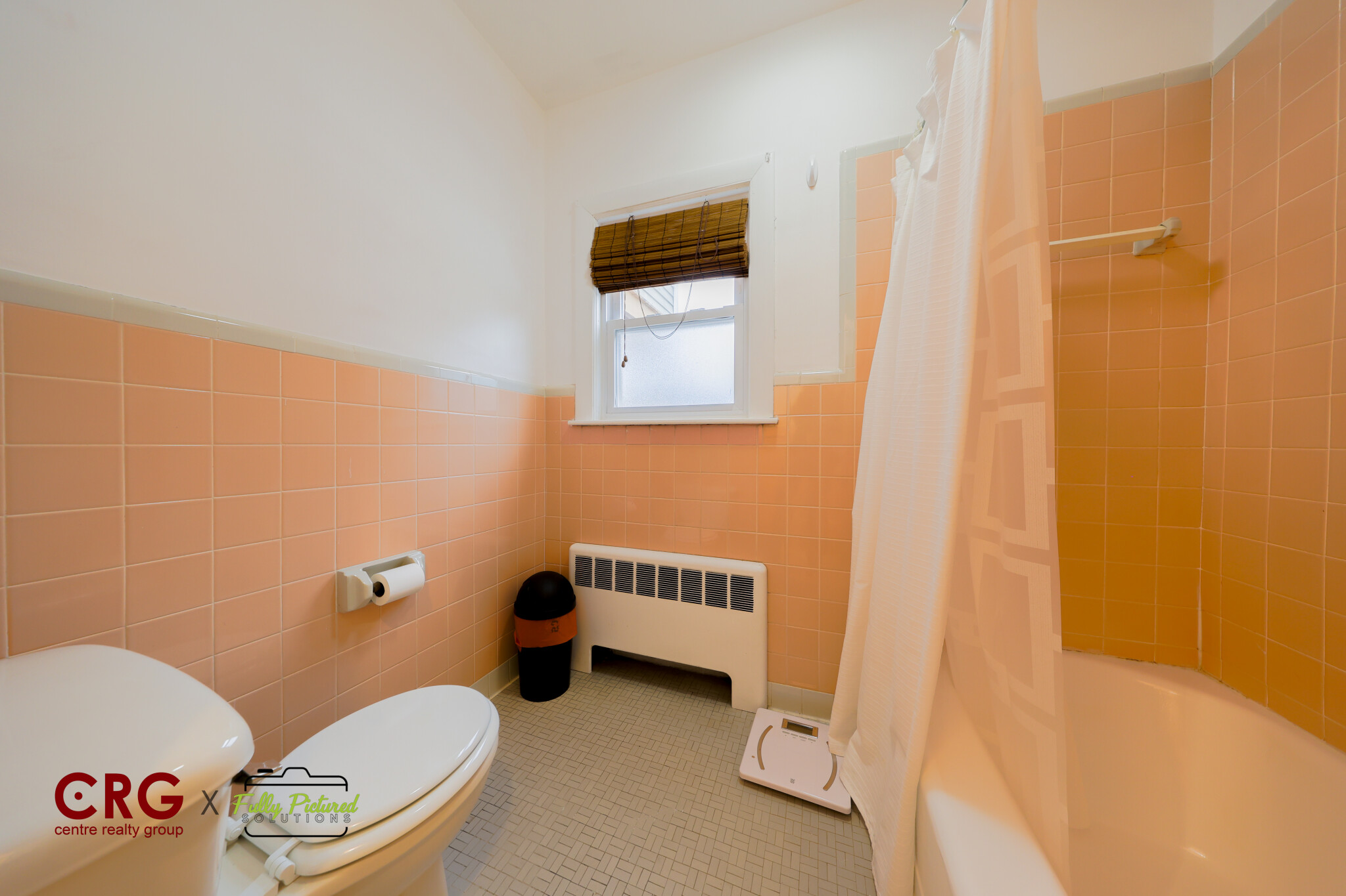 25 Harris Ave, Wellesley