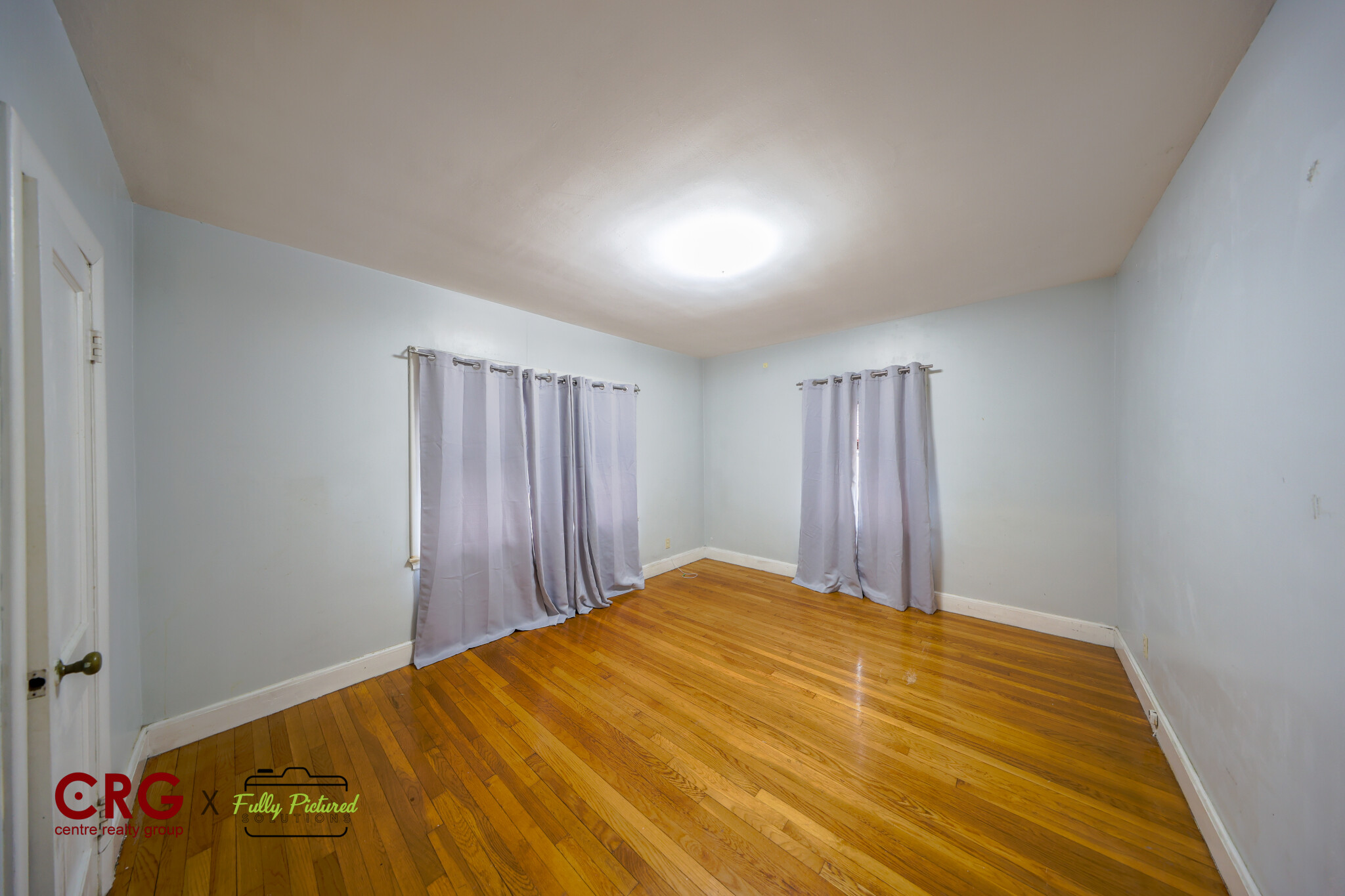 25 Harris Ave, Wellesley