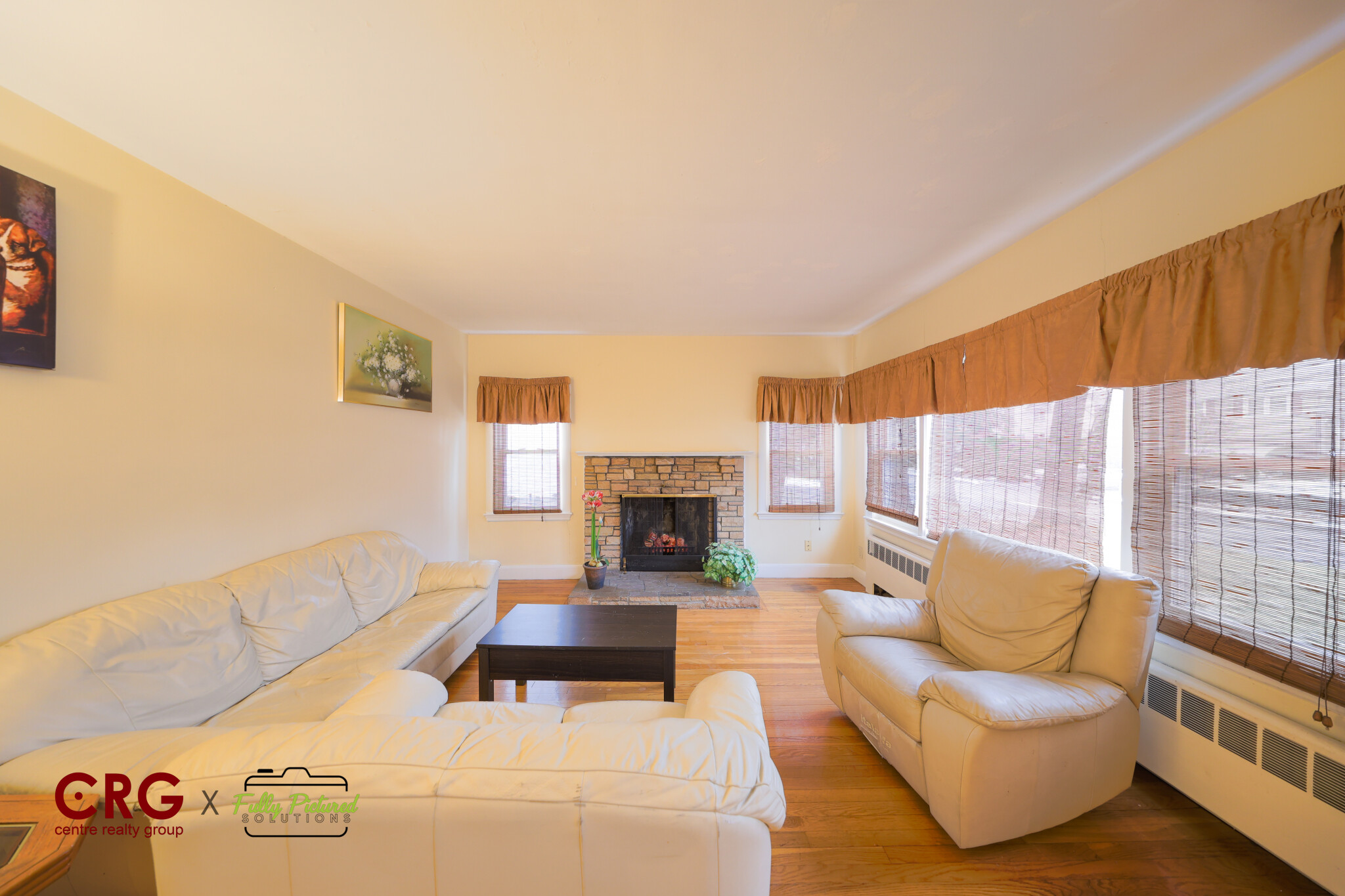 25 Harris Ave, Wellesley