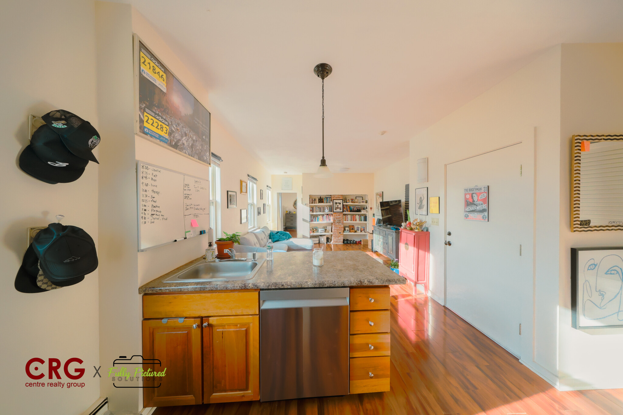 1026 Chestnut St, Newton Upper Falls