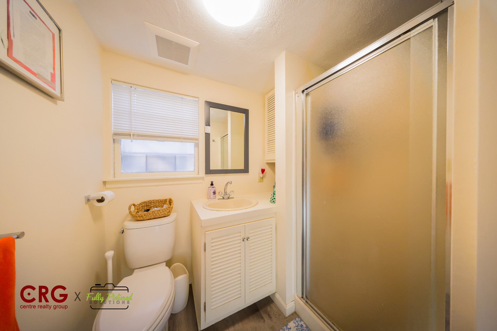 1026 Chestnut St, Newton Upper Falls