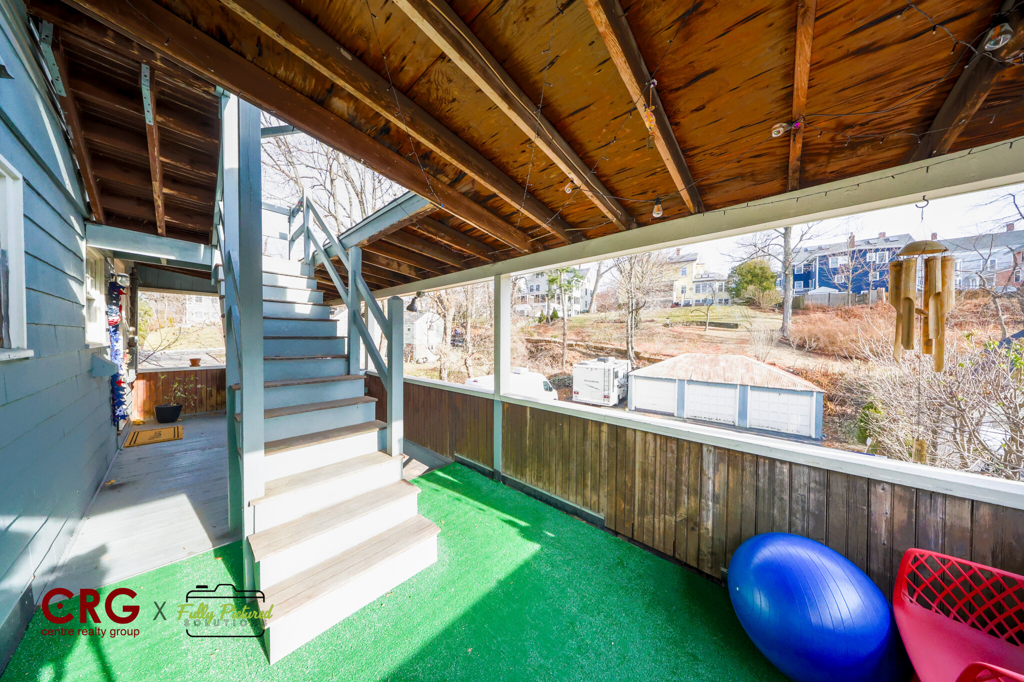 1026 Chestnut St, Newton Upper Falls