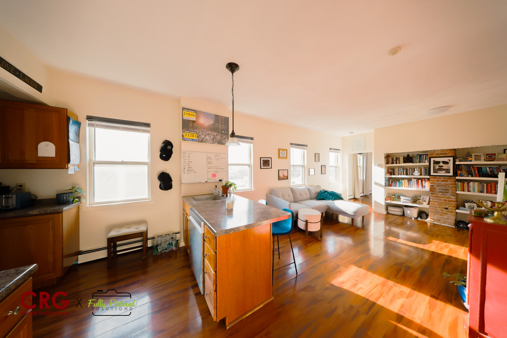 1026 Chestnut St, Newton Upper Falls