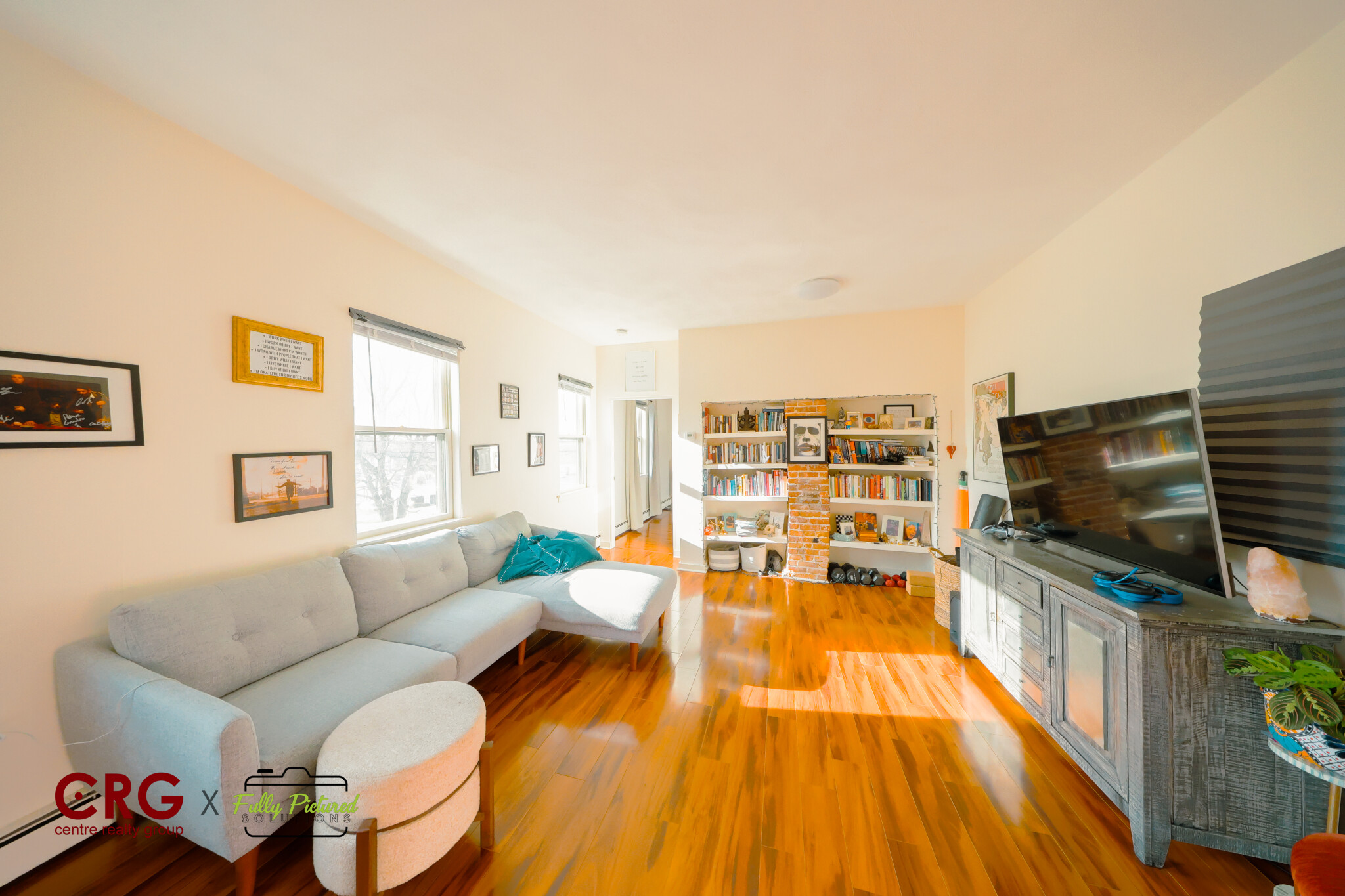 1026 Chestnut St, Newton Upper Falls