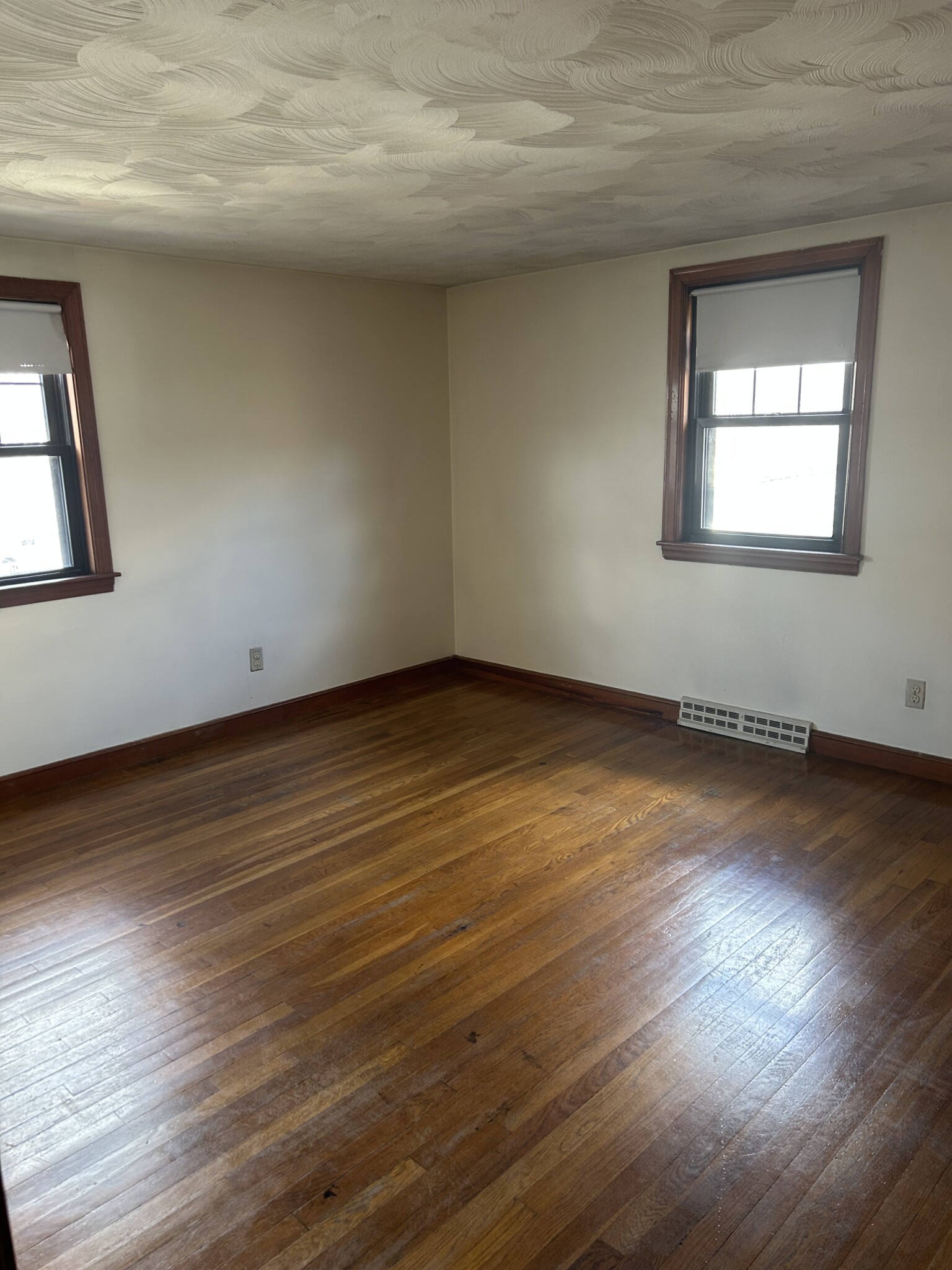 43 Johnson Pl, Auburndale