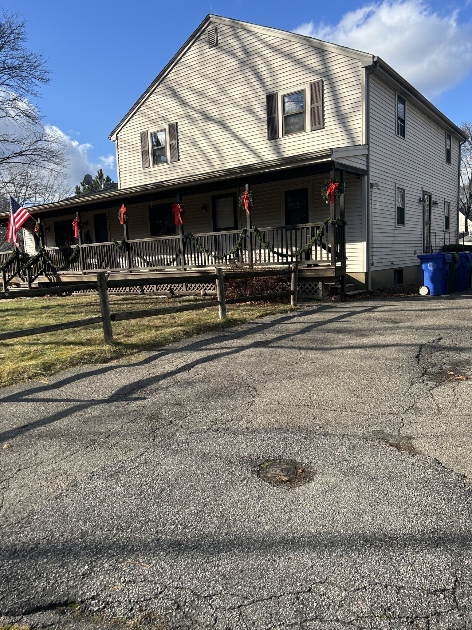 43 Johnson Pl, Auburndale