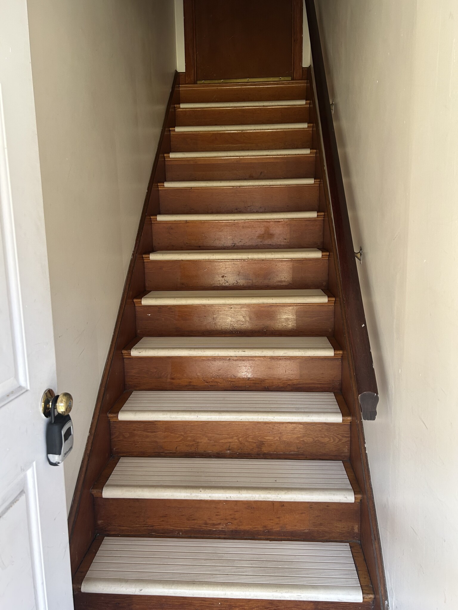 43 Johnson Pl, Auburndale