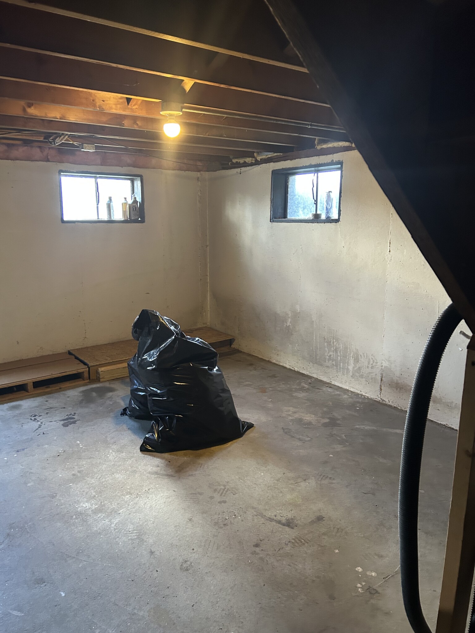 43 Johnson Pl, Auburndale