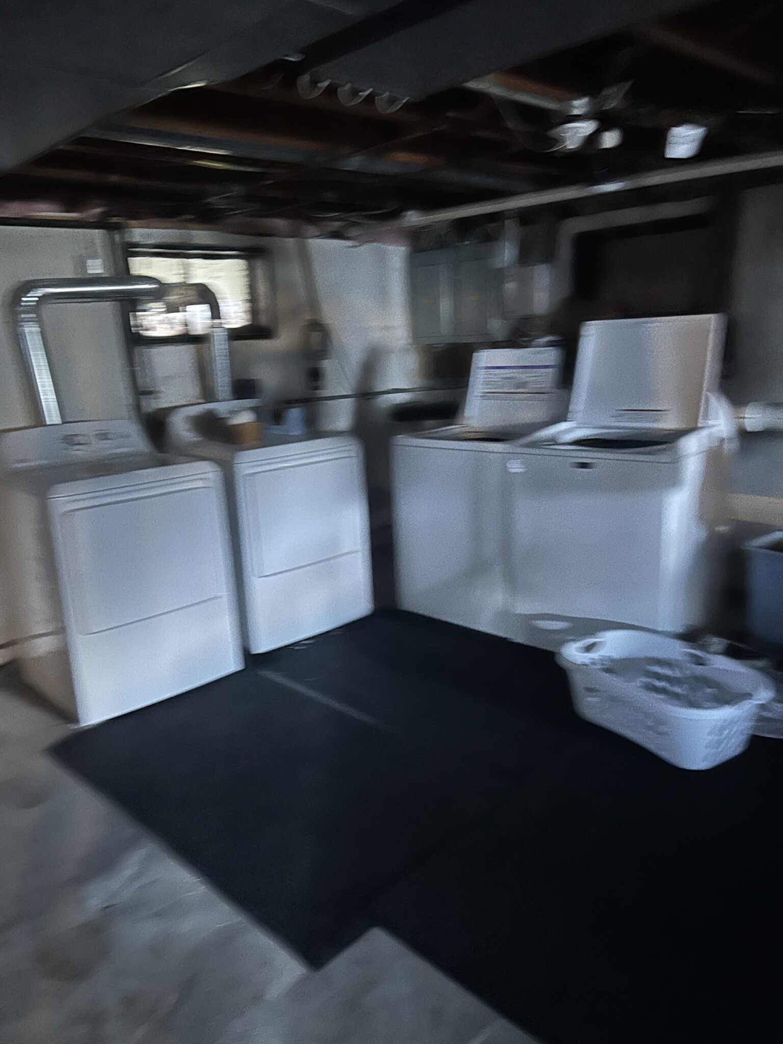 43 Johnson Pl, Auburndale