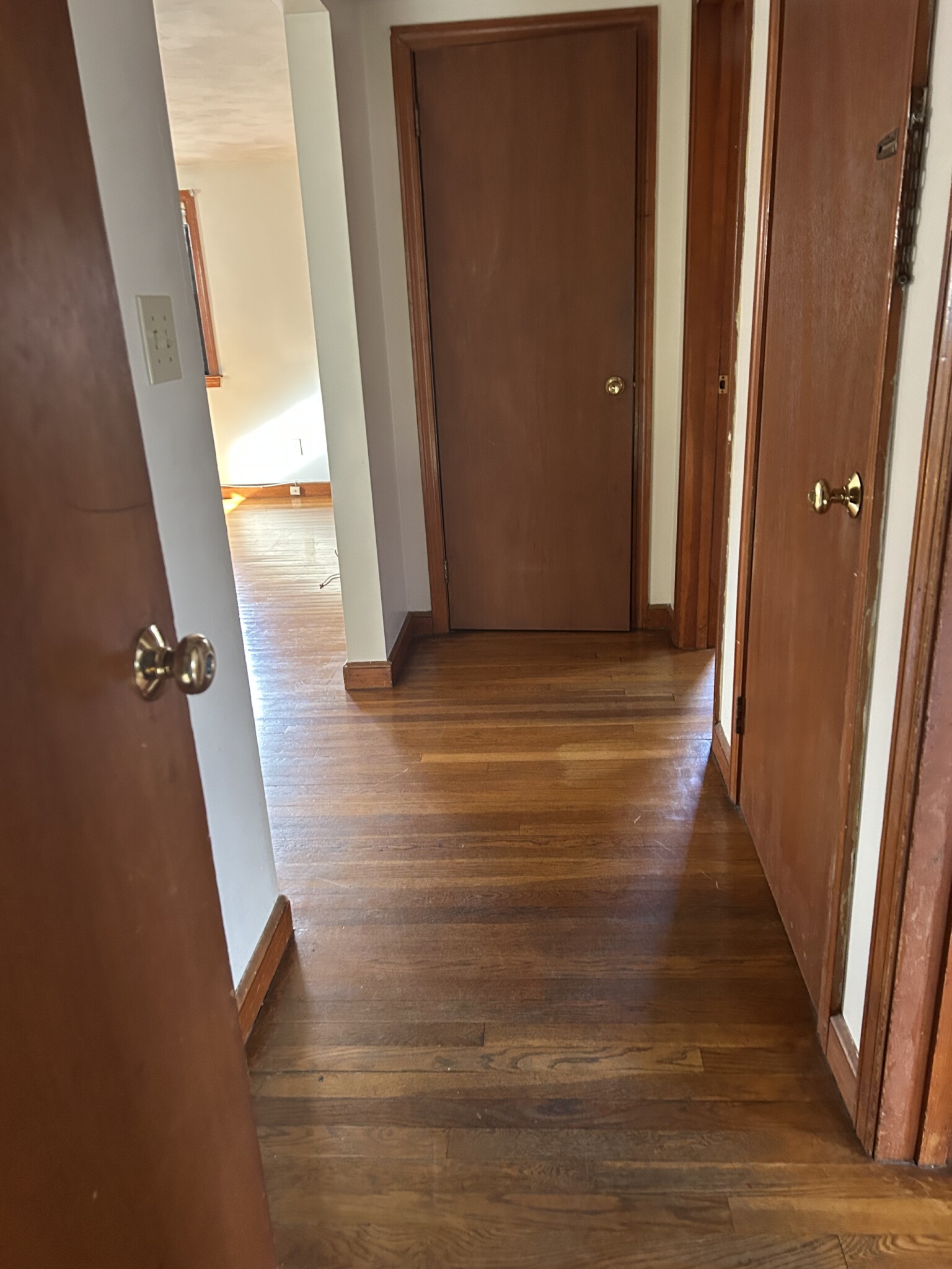 43 Johnson Pl, Auburndale