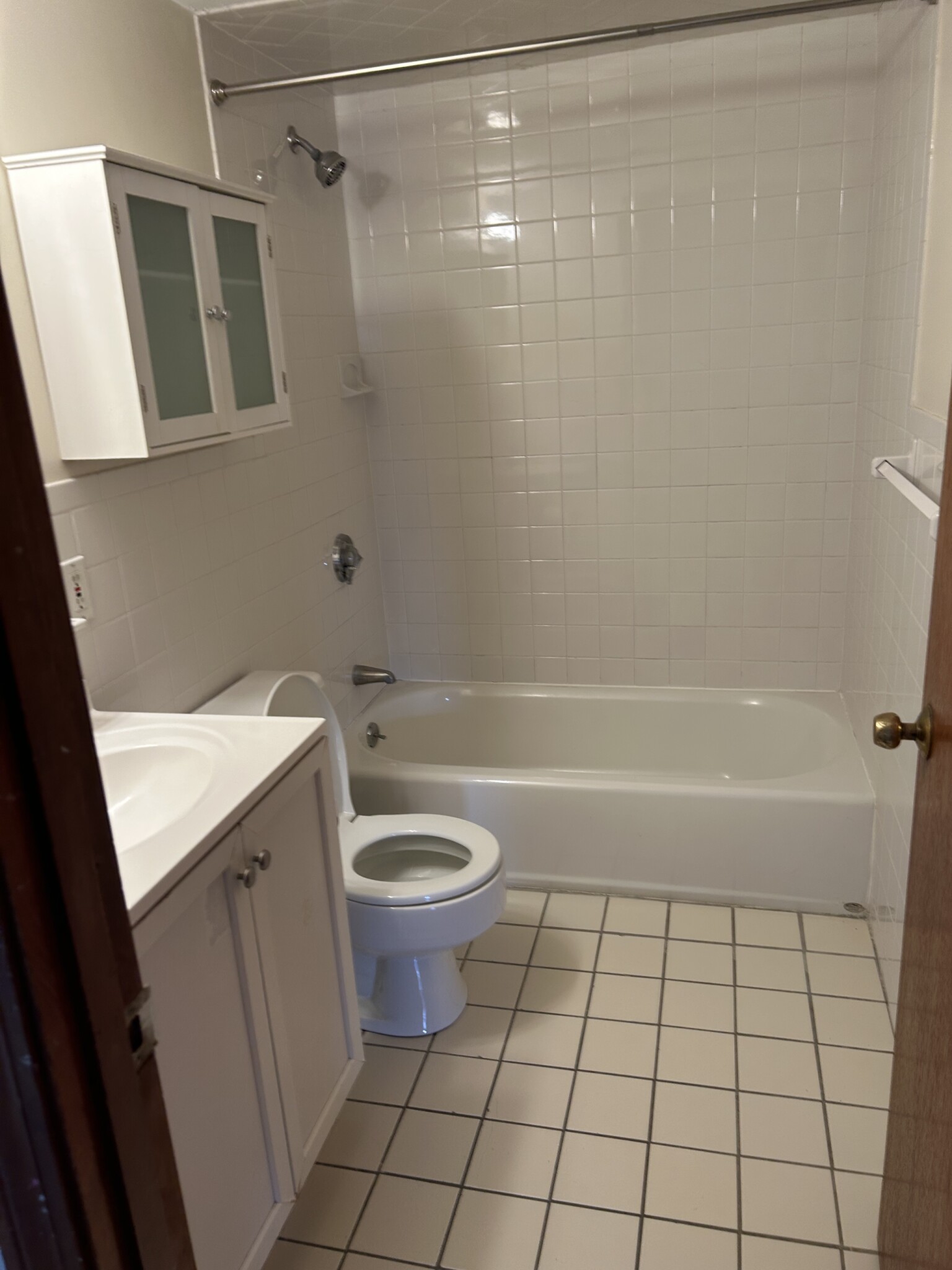 43 Johnson Pl, Auburndale