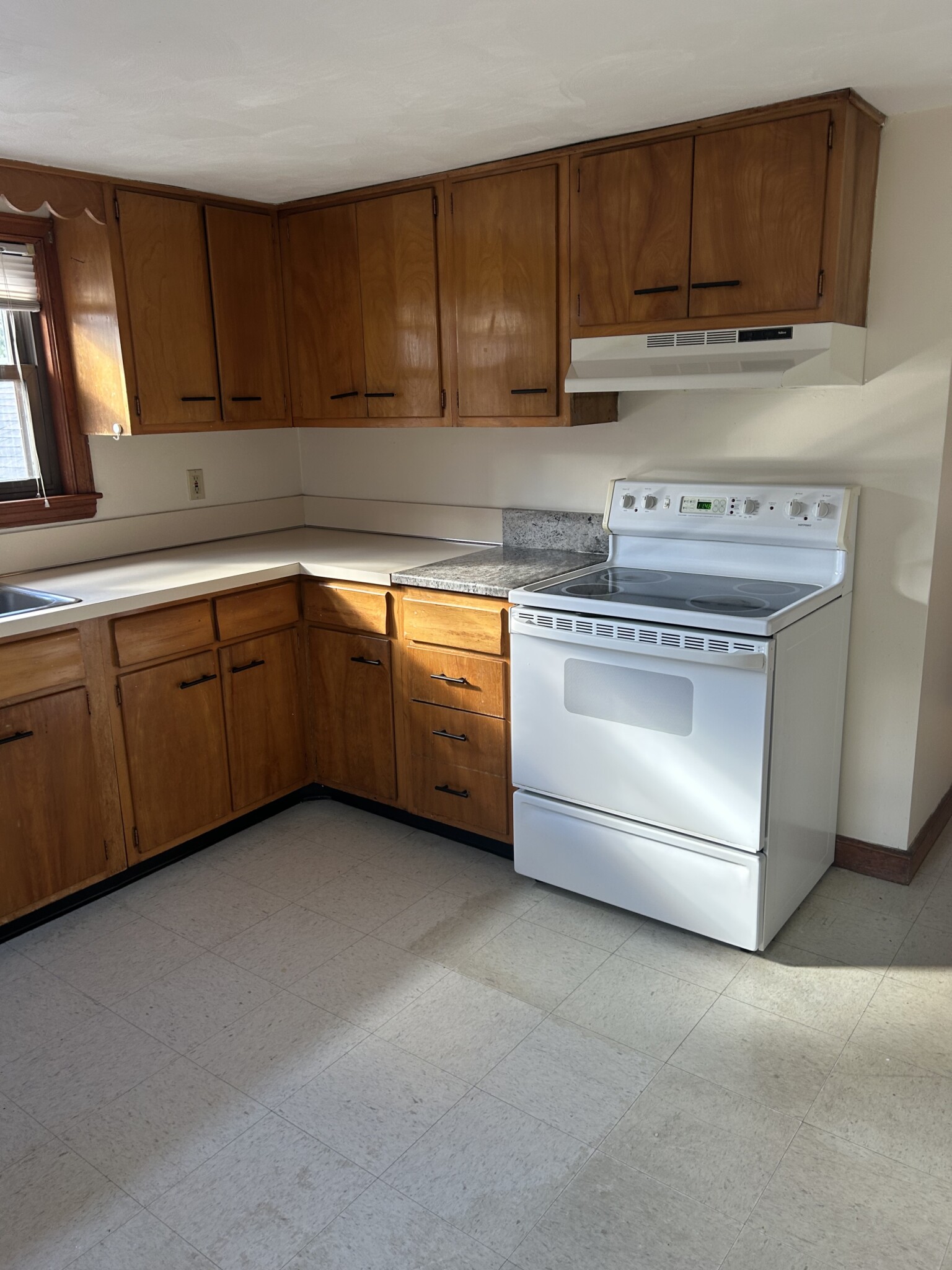 43 Johnson Pl, Auburndale