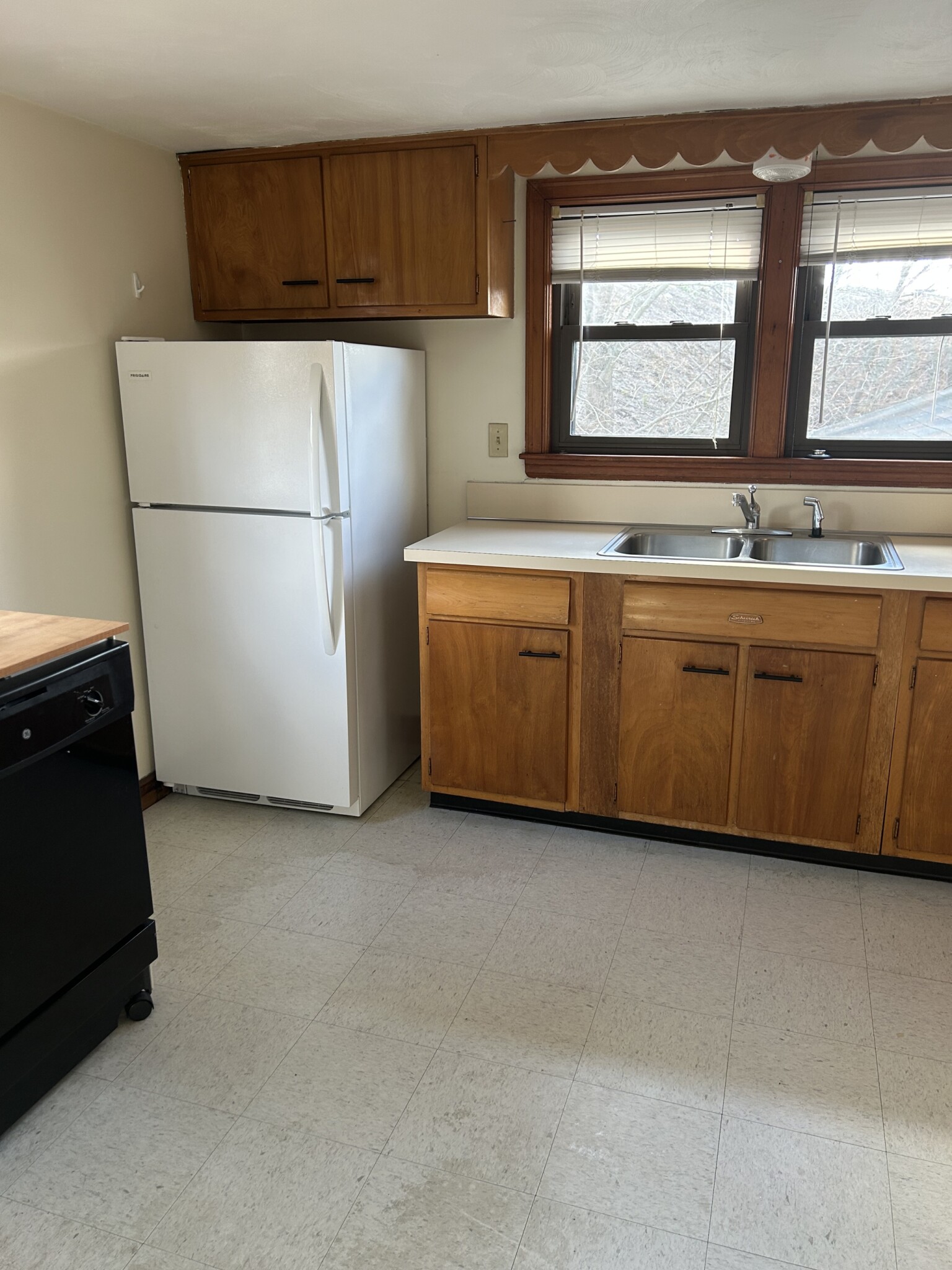 43 Johnson Pl, Auburndale